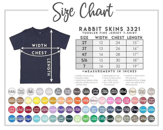 *PREORDER SALE* Bunny Characters (wholesale)