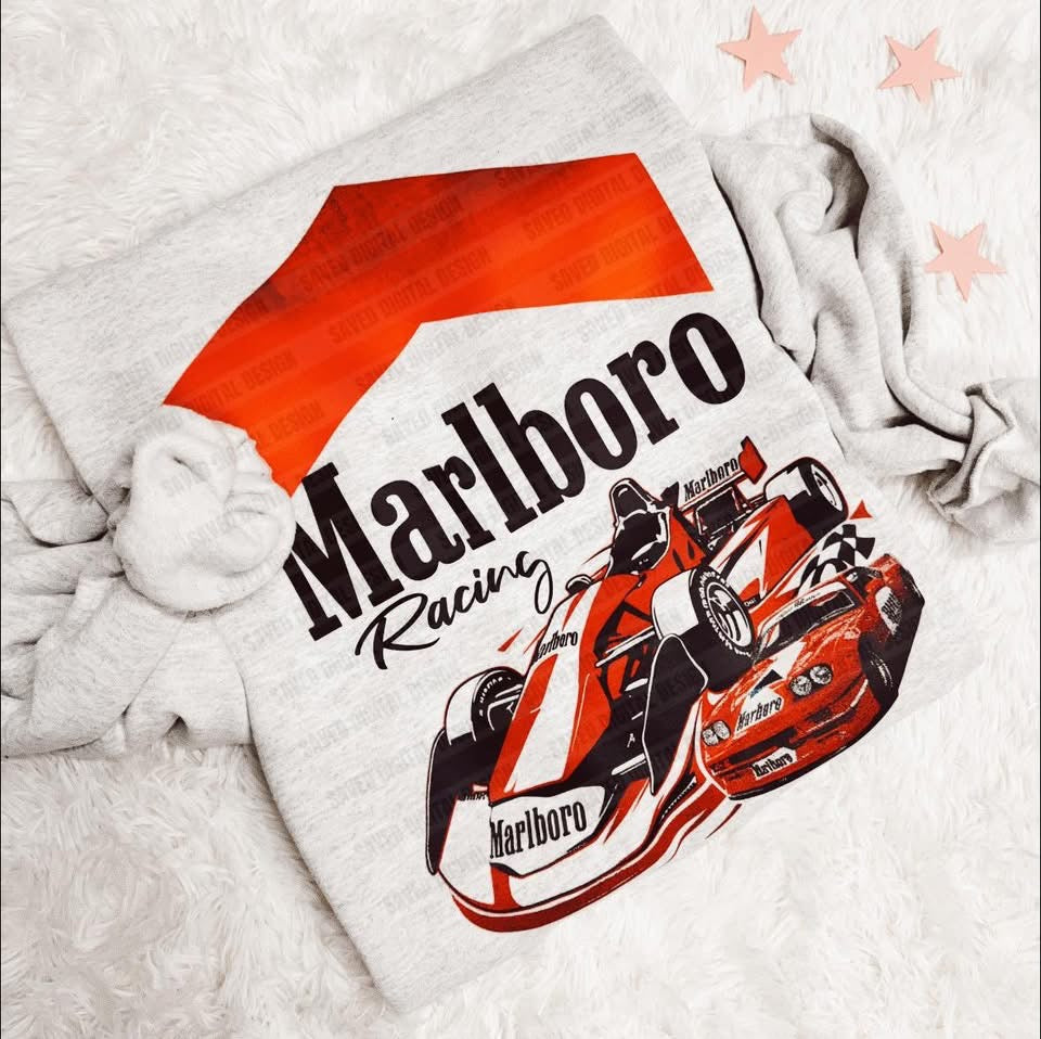 Marlb Racing (wholesale)