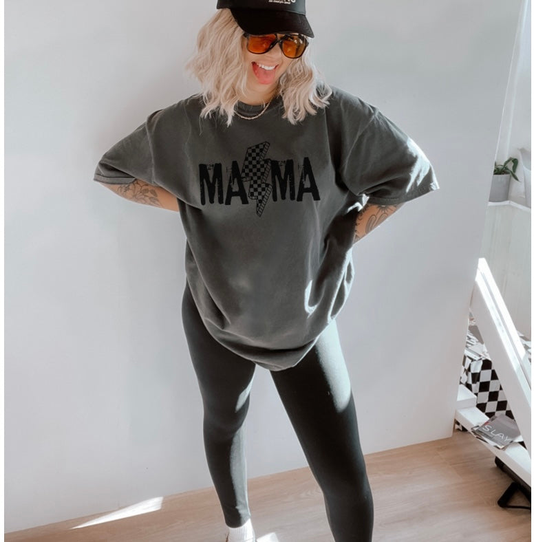 grunge mama (wholesale)