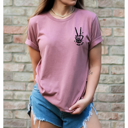 Go Ask Your Dad (wholesale)