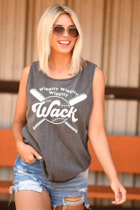 Wiggity Wiggity Wiggity Wack DEAL OF THE DAY Tanks/Tees