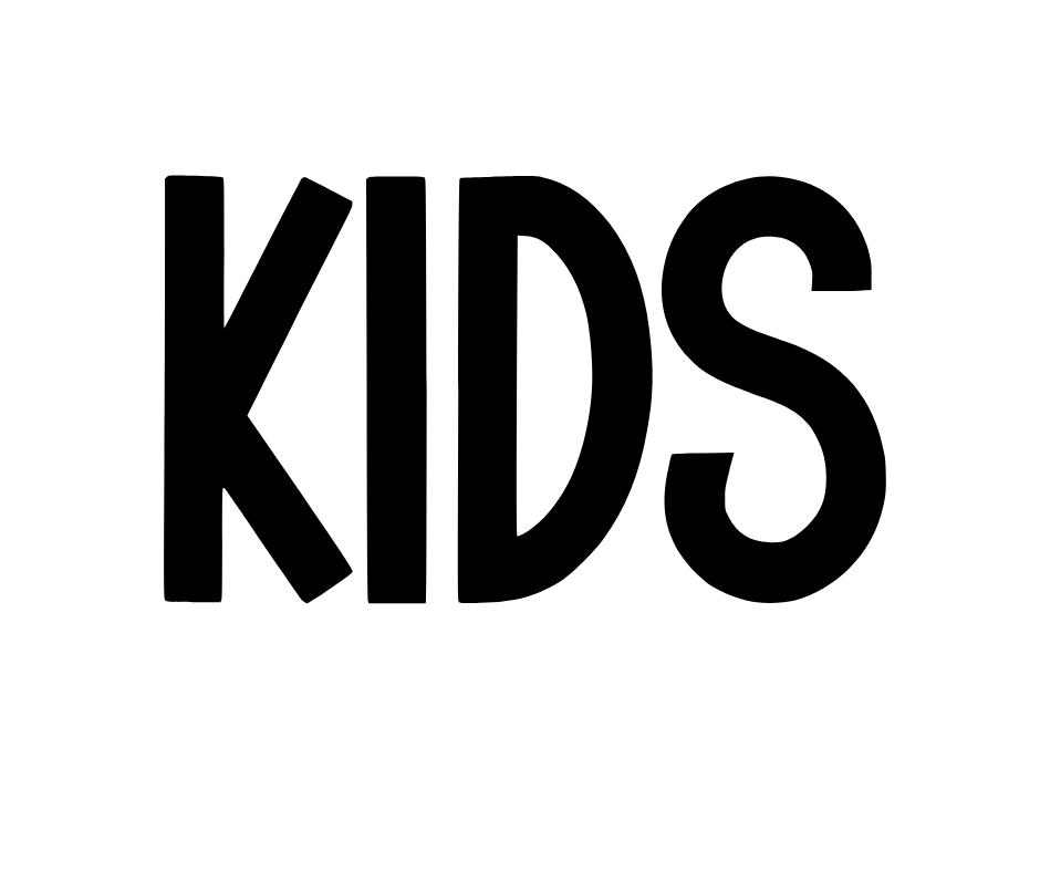 KIDS