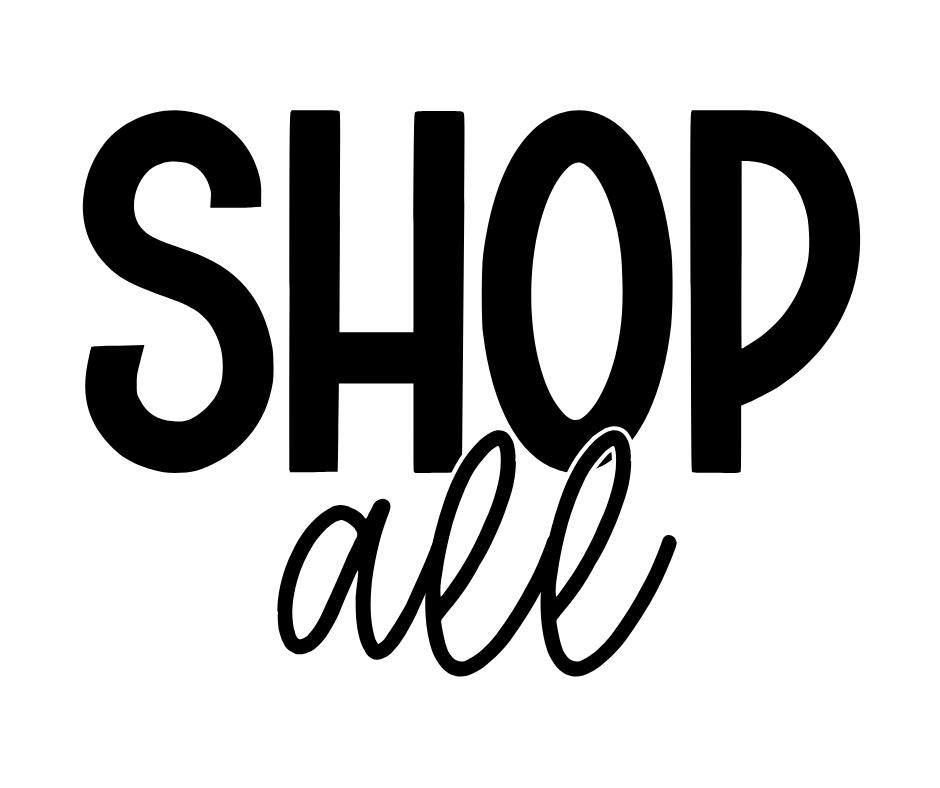 SHOP ALL