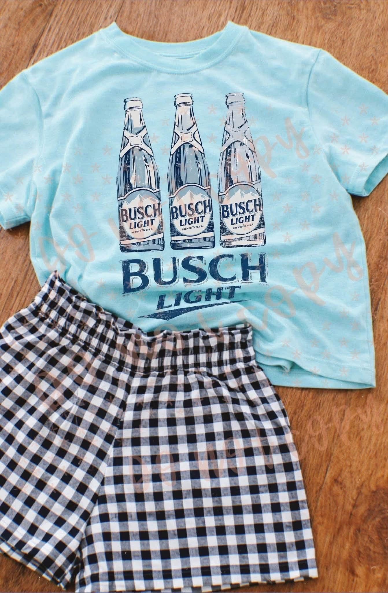 Vintage drink options (wholesale)
