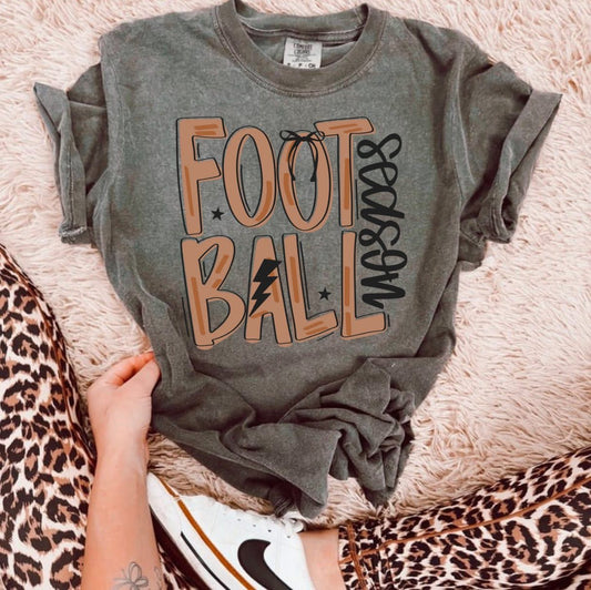 football season (wholesale)