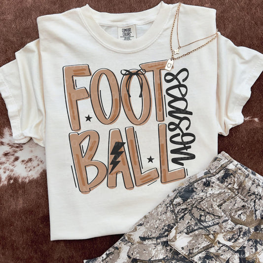 football season (wholesale)