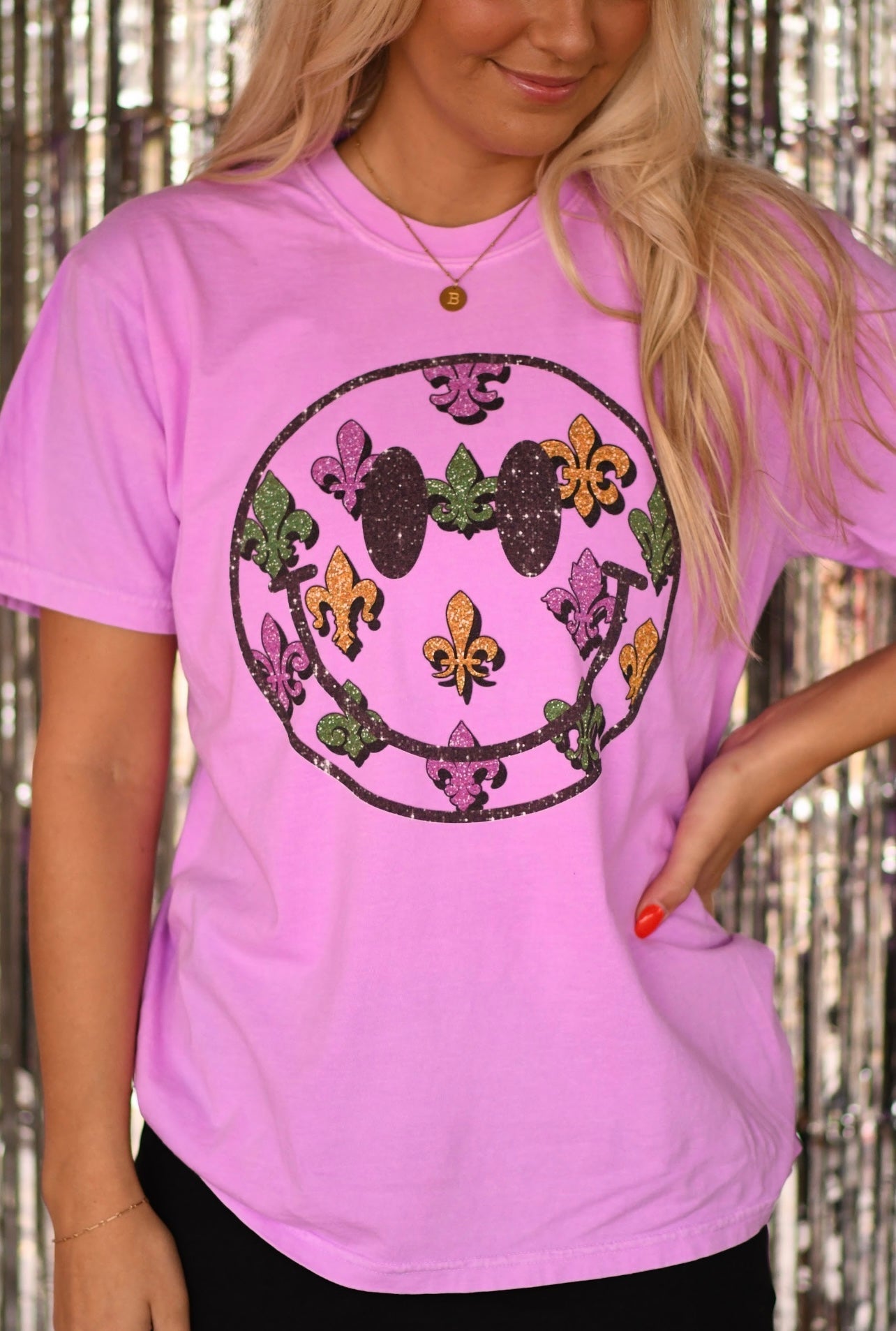 Untitled Dec27_12:02