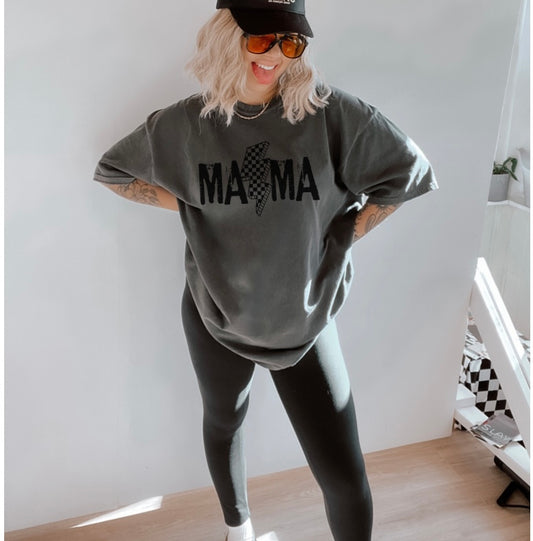grunge mama (wholesale)