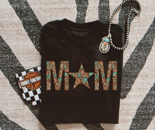 western star mom (wholesale)