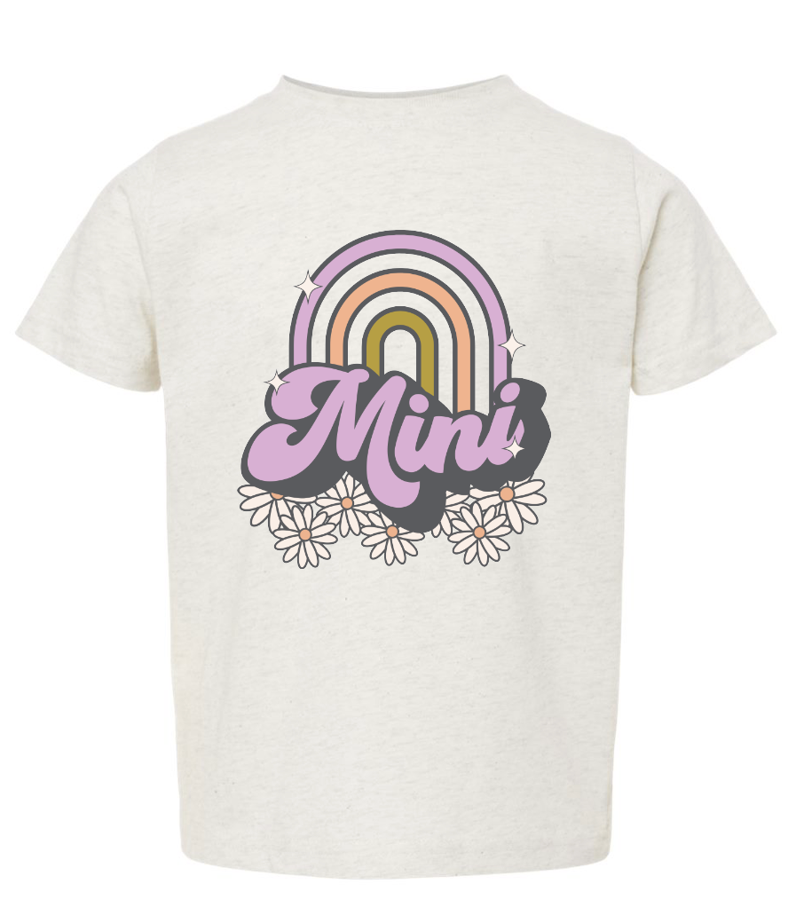 Mini-Kids