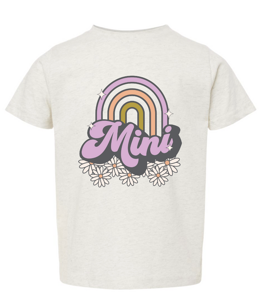 Mini-Kids