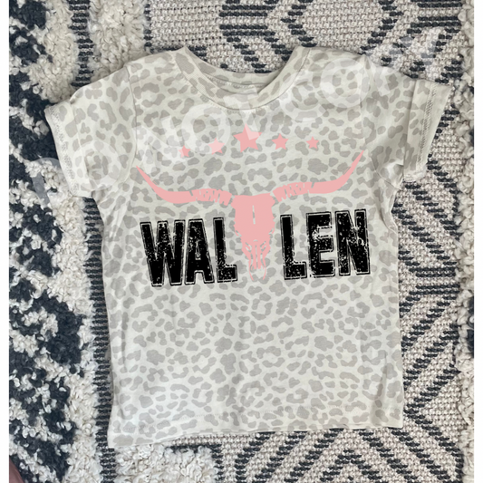 W A L ⚡️ L E N (wholesale)